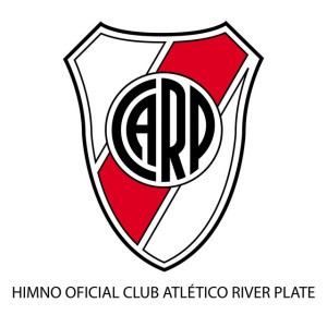 Club Atlético River Plate