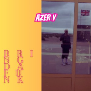 Azer Y