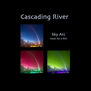 Cascading River