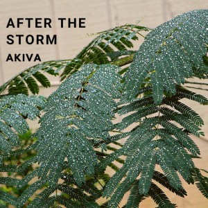 Akiva