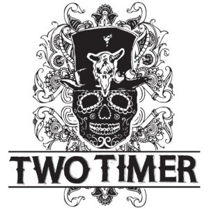 Two Timer
