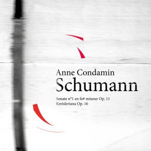 Anne Condamin