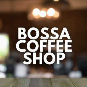 Bossa Coffee Shop