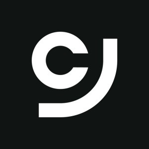 Culture Jam