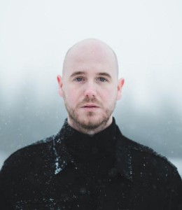 Arnór Dan