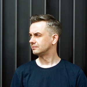 Rory Phillips