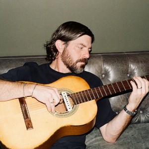 Josh Baldwin