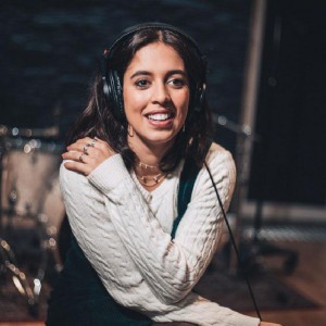 Carolina Picoito Pinto
