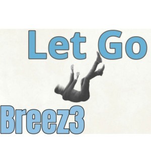 Breez3