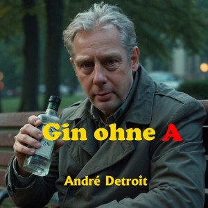 Andre Detroit