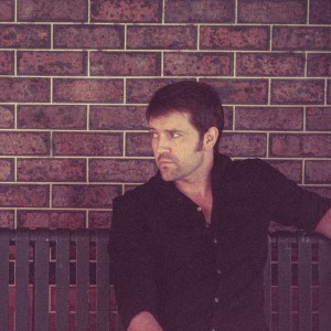 Duncan Phillips