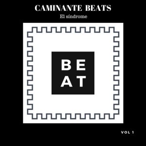 CaminanteBeats