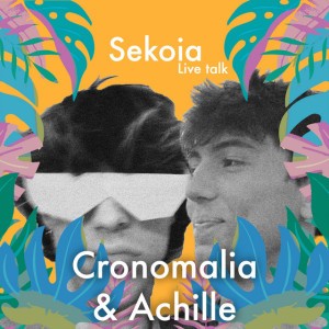 Achille