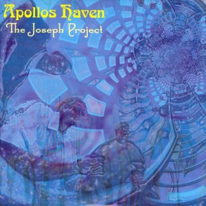 Apollos Haven