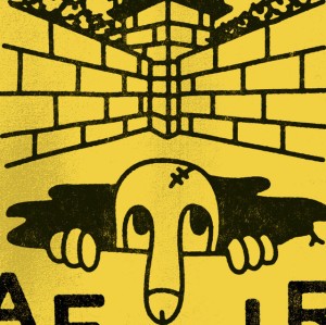 Prison Affair
