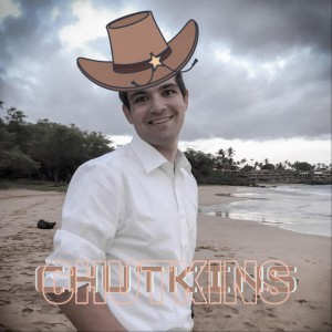 Chutkins