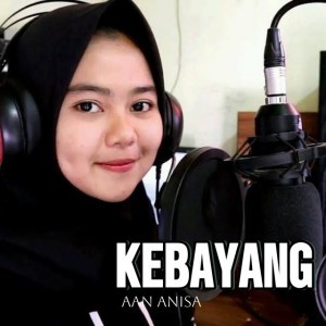 AAN ANISA