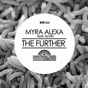 Myra Alexa