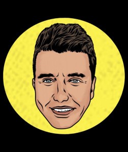 Jan Smit