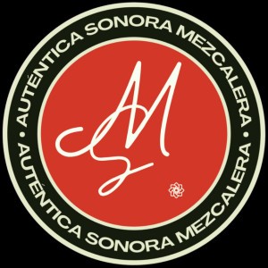 Auténtica Sonora Mezcalera