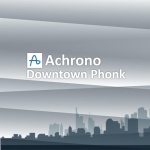 Achrono