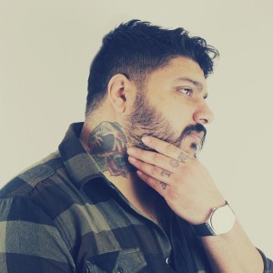Ayaz