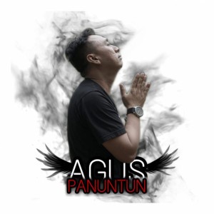 Agus Panuntun