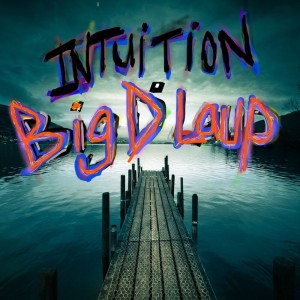 Big D Laup