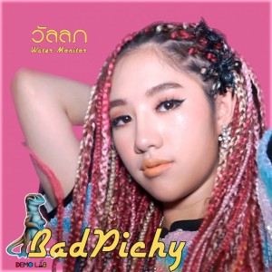 BadPichy