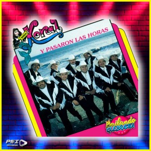 Banda Koral