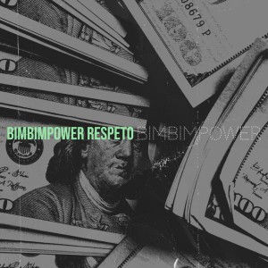 bimbimpower