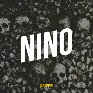 DjDippin