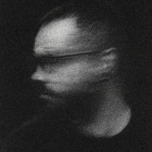Antidote MT