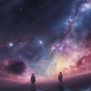 Aylisia