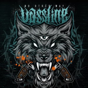 Vassline