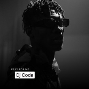 DJ Coda