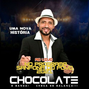 CHOCOLATE