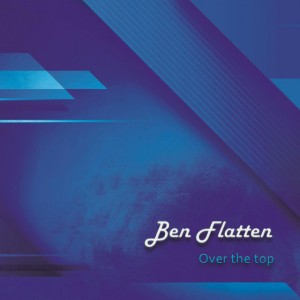 Ben Flatten