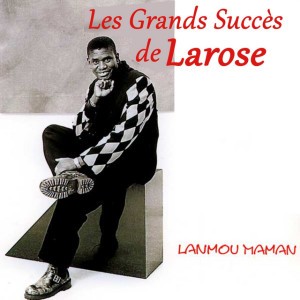 LaRose