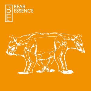Bear Essence