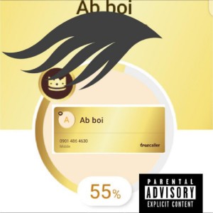 Abboi