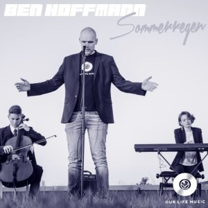 Ben Hoffmann