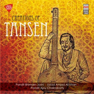 Pandit Ajoy Chakrabarty
