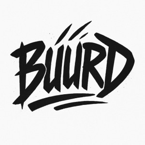 Buurd