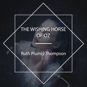 Beth Thomas