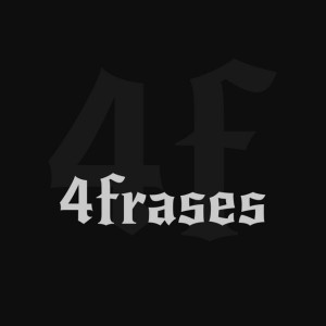 4frases