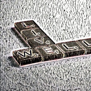 Ablaze Putter