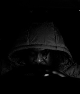 Kojo Funds