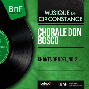 Chorale Don Bosco