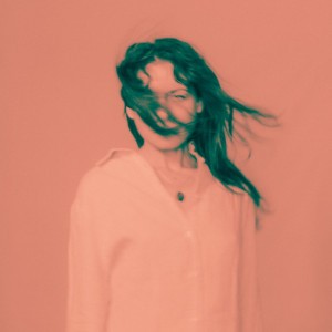 Mélanie De Biasio